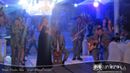 Grupos musicales en Moroleón - Banda Mineros Show - Boda de Gaby y Edson - Foto 24
