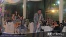 Grupos musicales en Moroleón - Banda Mineros Show - Boda de Gaby y Edson - Foto 25