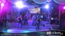 Grupos musicales en Moroleón - Banda Mineros Show - Boda de Gaby y Edson - Foto 35