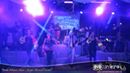 Grupos musicales en Moroleón - Banda Mineros Show - Boda de Gaby y Edson - Foto 39