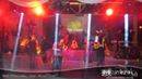 Grupos musicales en Moroleón - Banda Mineros Show - Boda de Gaby y Edson - Foto 40
