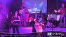 Grupos musicales en Moroleón - Banda Mineros Show - Boda de Gaby y Edson - Foto 50