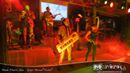 Grupos musicales en Moroleón - Banda Mineros Show - Boda de Gaby y Edson - Foto 55