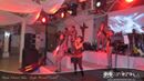 Grupos musicales en Moroleón - Banda Mineros Show - Boda de Gaby y Edson - Foto 57