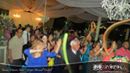 Grupos musicales en Moroleón - Banda Mineros Show - Boda de Gaby y Edson - Foto 61