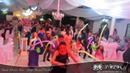 Grupos musicales en Moroleón - Banda Mineros Show - Boda de Gaby y Edson - Foto 64