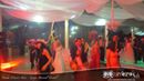 Grupos musicales en Moroleón - Banda Mineros Show - Boda de Gaby y Edson - Foto 73
