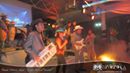 Grupos musicales en Moroleón - Banda Mineros Show - Boda de Gaby y Edson - Foto 74