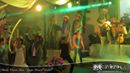 Grupos musicales en Moroleón - Banda Mineros Show - Boda de Gaby y Edson - Foto 79