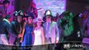 Grupos musicales en Moroleón - Banda Mineros Show - Boda de Gaby y Edson - Foto 94