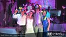 Grupos musicales en Moroleón - Banda Mineros Show - Boda de Gaby y Edson - Foto 97