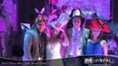 Grupos musicales en Moroleón - Banda Mineros Show - Boda de Gaby y Edson - Foto 98