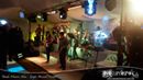 Grupos musicales en San Miguel de Allende - Banda Mineros Show - Boda de Jaqueline y Raúl - Foto 7