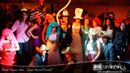 Grupos musicales en San Miguel de Allende - Banda Mineros Show - Boda de Jaqueline y Raúl - Foto 11