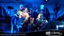 Grupos musicales en San Miguel de Allende - Banda Mineros Show - Boda de Jaqueline y Raúl - Foto 12