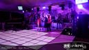 Grupos musicales en San Miguel de Allende - Banda Mineros Show - Boda de Jaqueline y Raúl - Foto 17