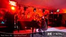 Grupos musicales en San Miguel de Allende - Banda Mineros Show - Boda de Jaqueline y Raúl - Foto 22