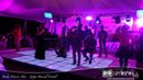 Grupos musicales en San Miguel de Allende - Banda Mineros Show - Boda de Jaqueline y Raúl - Foto 24