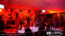 Grupos musicales en San Miguel de Allende - Banda Mineros Show - Boda de Jaqueline y Raúl - Foto 25