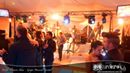 Grupos musicales en San Miguel de Allende - Banda Mineros Show - Boda de Jaqueline y Raúl - Foto 34