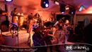 Grupos musicales en San Miguel de Allende - Banda Mineros Show - Boda de Jaqueline y Raúl - Foto 44