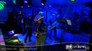 Grupos musicales en San Miguel de Allende - Banda Mineros Show - Boda de Jaqueline y Raúl - Foto 59
