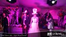 Grupos musicales en San Miguel de Allende - Banda Mineros Show - Boda de Jaqueline y Raúl - Foto 61