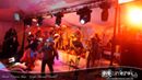Grupos musicales en San Miguel de Allende - Banda Mineros Show - Boda de Jaqueline y Raúl - Foto 60