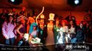 Grupos musicales en San Miguel de Allende - Banda Mineros Show - Boda de Jaqueline y Raúl - Foto 63