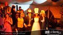 Grupos musicales en San Miguel de Allende - Banda Mineros Show - Boda de Jaqueline y Raúl - Foto 64