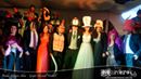 Grupos musicales en San Miguel de Allende - Banda Mineros Show - Boda de Jaqueline y Raúl - Foto 65