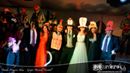 Grupos musicales en San Miguel de Allende - Banda Mineros Show - Boda de Jaqueline y Raúl - Foto 66