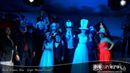 Grupos musicales en San Miguel de Allende - Banda Mineros Show - Boda de Jaqueline y Raúl - Foto 68