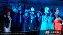 Grupos musicales en San Miguel de Allende - Banda Mineros Show - Boda de Jaqueline y Raúl - Foto 67
