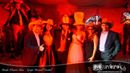 Grupos musicales en San Miguel de Allende - Banda Mineros Show - Boda de Jaqueline y Raúl - Foto 72