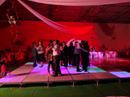 Grupos musicales en Cuerámaro - Banda Mineros Show - Boda de Jessica y Eduardo - Foto 4