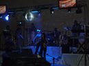 Grupos musicales en Cuerámaro - Banda Mineros Show - Boda de Jessica y Eduardo - Foto 12