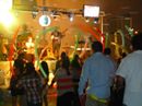 Grupos musicales en Cuerámaro - Banda Mineros Show - Boda de Jessica y Eduardo - Foto 20