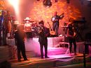 Grupos musicales en Cuerámaro - Banda Mineros Show - Boda de Jessica y Eduardo - Foto 26