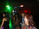 Grupos musicales en Cuerámaro - Banda Mineros Show - Boda de Jessica y Eduardo - Foto 29