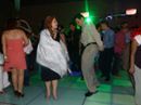 Grupos musicales en Cuerámaro - Banda Mineros Show - Boda de Jessica y Eduardo - Foto 31