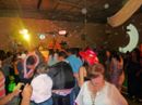 Grupos musicales en Cuerámaro - Banda Mineros Show - Boda de Jessica y Eduardo - Foto 33
