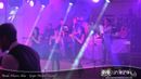 Grupos musicales en Celaya - Banda Mineros Show - Boda de Juanita y Jorge - Foto 8