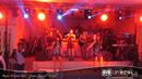Grupos musicales en Celaya - Banda Mineros Show - Boda de Juanita y Jorge - Foto 15