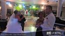 Grupos musicales en Celaya - Banda Mineros Show - Boda de Juanita y Jorge - Foto 19