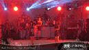 Grupos musicales en Celaya - Banda Mineros Show - Boda de Juanita y Jorge - Foto 23