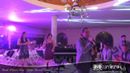 Grupos musicales en Celaya - Banda Mineros Show - Boda de Juanita y Jorge - Foto 25