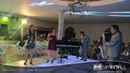 Grupos musicales en Celaya - Banda Mineros Show - Boda de Juanita y Jorge - Foto 26