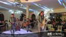 Grupos musicales en Celaya - Banda Mineros Show - Boda de Juanita y Jorge - Foto 27