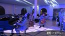 Grupos musicales en Celaya - Banda Mineros Show - Boda de Juanita y Jorge - Foto 28